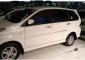Toyota Avanza Veloz 2014 MPV dijual-6