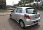 Toyota Yaris S Limited 2011 Hatchback dijual-9