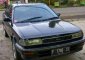 1991 Toyota Corolla dijual-1