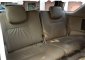 Toyota Fortuner G Luxury 2013 SUV dijual-5