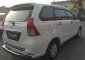 Toyota Avanza G 2013 MPV dijual-3