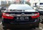 2014 Toyota Camry 2.5 G Dijual -4