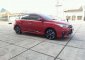 2017 Toyota Yaris TRD Sportivo dijual -7