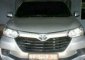 2016 Toyota Avanza E dijual -5