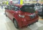 2015 Toyota Yaris TRD Sportivo Dijual -7