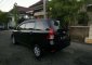 2013 Toyota New Avanza E dijual -5