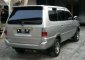2000 Toyota Kijang LGX Dijual -7