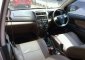 2017 Toyota Avanza E dijual -4