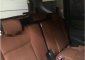 Toyota Sienta Q 2017 MPV dijual-6