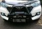 2015 Toyota Avanza G MT Dijual-4