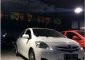 Toyota Limo 2011 dijual-3