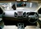 2013 Toyota Fortuner TRD dijual-6