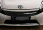 2015 Toyota Agya G Dijual -0