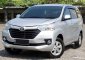 2015 Toyota Avanza E Dijual -0