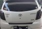 2014 Toyota Agya TRD Sportivo Dijual -0