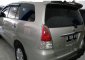 Toyota Kijang Innova V 2009 MPV dijual-1