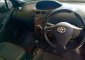 2011 Toyota Yaris type S Limited dijual -0