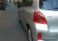 2012 Toyota Yaris E dijual -0