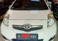 2011 Toyota Yaris type S Limited dijual -1