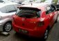 2008 Toyota Yaris  E dijual -1