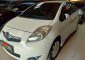 2011 Toyota Yaris type S Limited dijual -2