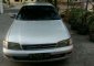 1994 Toyota Corona Absolute dijual-0