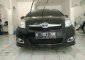 2010 Toyota Yaris type S Limited dijual -2