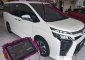 Toyota Voxy 2018 Dijual-6