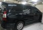 Toyota Kijang Innova V Luxury 2012 MPV dijual-2