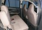 2017 Toyota Calya E 1.2 MT dijual-1