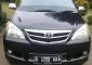 2011 Toyota Avanza G dijual-2