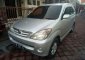 2004 Toyota Avanza G MT Dijual -0