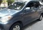 Toyota Avanza E dijual -3