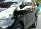 2014 Toyota Avanza G Dijual -3