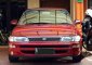 1995 Toyota Corolla Dijual-2