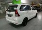 2014 Toyota Avanza E dijual -2
