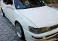 1993 Toyota Corolla Dijual-0
