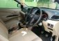 2013 Toyota All New Avanza E dijual -3