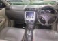 Toyota Avanza S 2007 MPV dijual-2