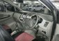 Toyota Kijang Innova E 2015 MPV dijual-2