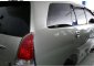 Toyota Kijang Innova V 2009 MPV dijual-3