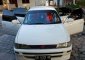 1993 Toyota Corolla Dijual-1