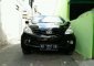 2013 Toyota All New Avanza E dijual -4