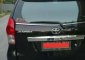 2014 Toyota Avanza G Dijual -4