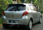 2011 Toyota Yaris J dijual -4