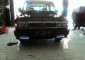 1994 Toyota Kijang 1.5 Dijual -1