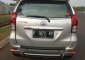 2013 Toyota Avanza G Dijual -2