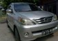 2005 Toyota Avanza G Dijual-2