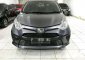 2017 Toyota Calya E 1.2 MT dijual-3