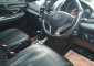 2015 Toyota Yaris G dijual-3